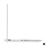 Lenovo Legion 7 16IAX10 1TB - Image 4