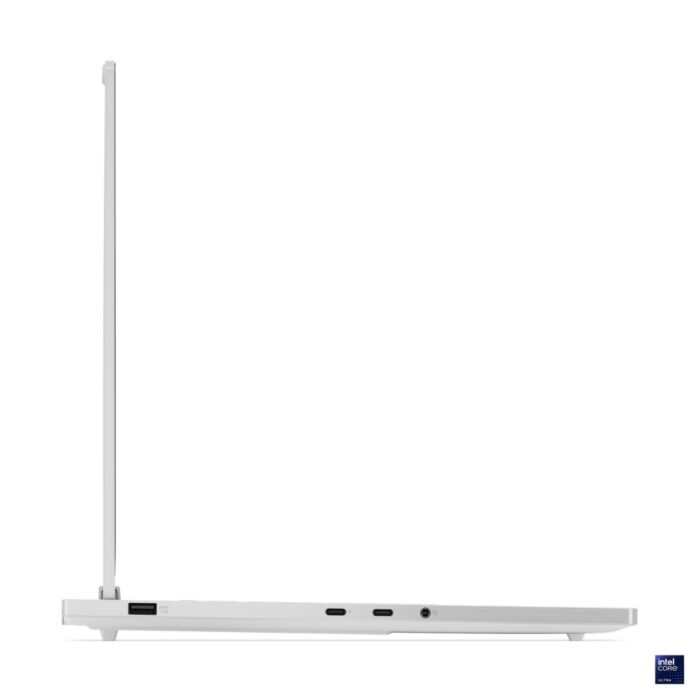 Lenovo Legion 7 16IAX10 1TB - Image 4