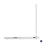 Lenovo Legion 7 16IAX10 1TB - Image 3