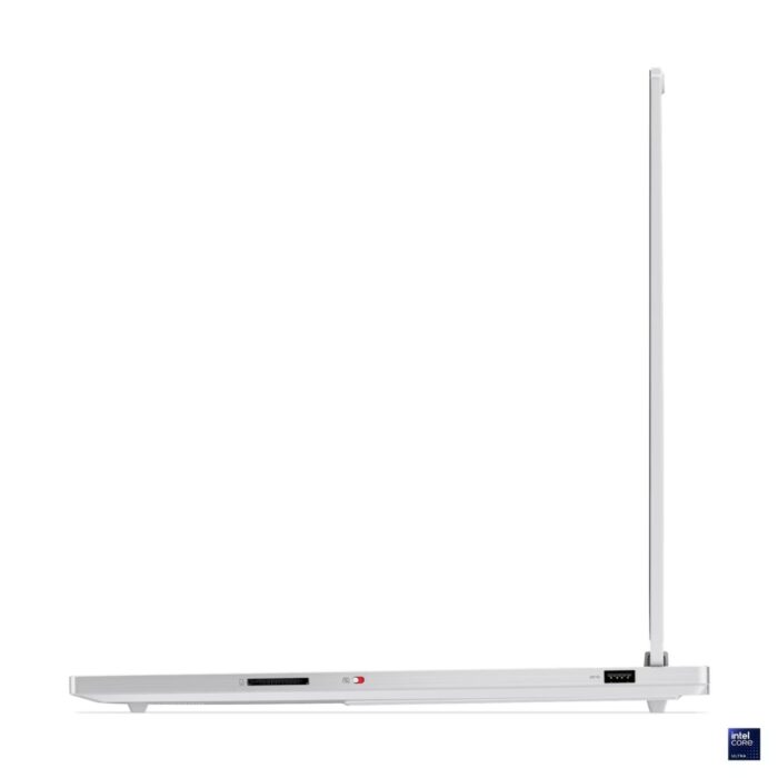 Lenovo Legion 7 16IAX10 1TB - Image 3