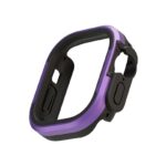 Levelo Amor Pro Smart Watch Case for apple watch Ultra 49mm
