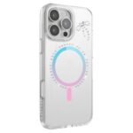 Levelo Butterfly Case for iPhone 16 Pro Max - Image 2