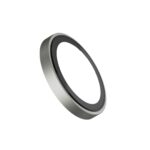 Levelo Camera Lens Protector For iPhone 16 Pro Max / 16 Pro - Image 4