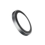 Levelo Camera Lens Protector For iPhone 16 Pro Max / 16 Pro - Image 2
