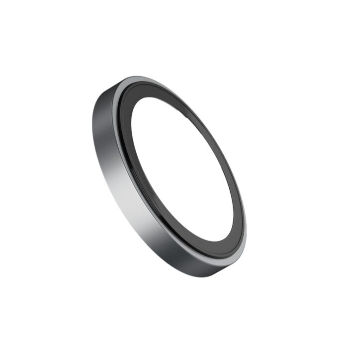 Levelo Camera Lens Protector For iPhone 16 Pro Max / 16 Pro - Image 2