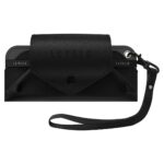 Levelo Como UV-Guard Sunglasses - Black - Image 5