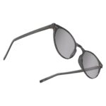 Levelo Corvin Polarized Sunglasses - Grey