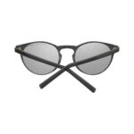 Levelo Corvin Polarized Sunglasses - Grey - Image 2