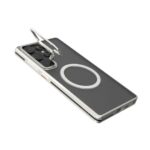 Levelo Elio Case for Samsung S25 Ultra - Image 2