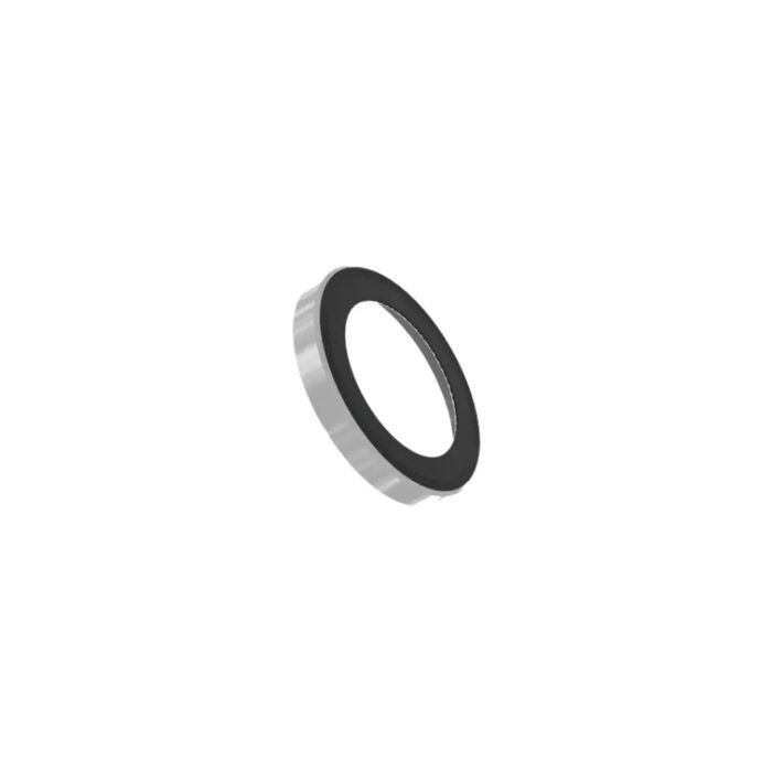 Levelo Lucent Trio AR Camera Lens for Samsung S25 - Image 6