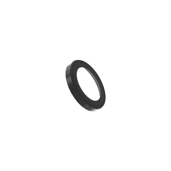 Levelo Lucent Trio AR Camera Lens for Samsung S25 - Image 4