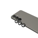 Levelo Lucent Trio AR Camera Lens for Samsung S25