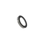 Levelo Lucent Trio AR Camera Lens for Samsung S25 - Image 2
