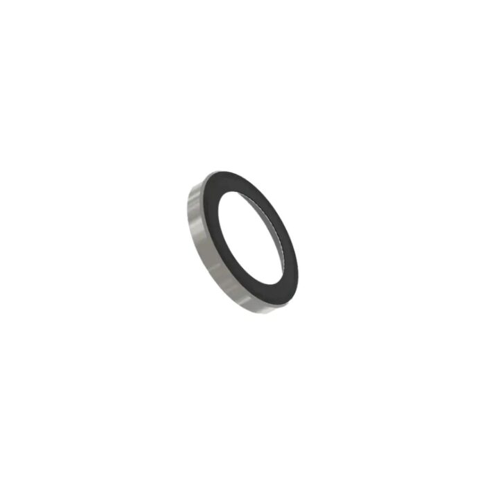 Levelo Lucent Trio AR Camera Lens for Samsung S25 - Image 2