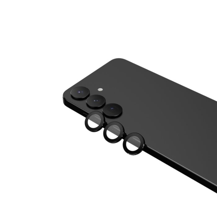 Levelo Lucent Trio AR Camera Lens for Samsung S25 - Image 3