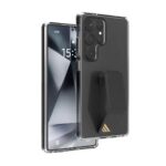 Levelo Morphix Clara Grip Case for Samsung S25 Ultra - Image 3