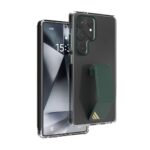 Levelo Morphix Clara Grip Case for Samsung S25 Ultra - Image 2