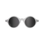 Levelo Sicily Polarized Sunglasses - Matte - Image 3