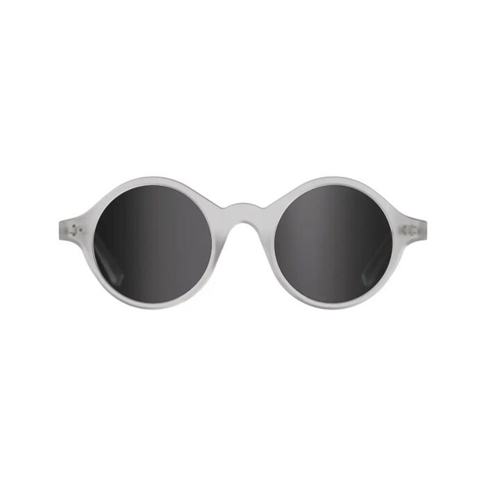 Levelo Sicily Polarized Sunglasses - Matte - Image 3