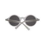 Levelo Sicily Polarized Sunglasses - Matte - Image 2