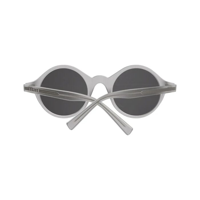 Levelo Sicily Polarized Sunglasses - Matte - Image 2