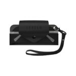 Levelo Sicily Polarized Sunglasses - Matte - Image 4