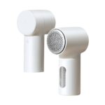 Xiaomi Mijia Lint Remover 2