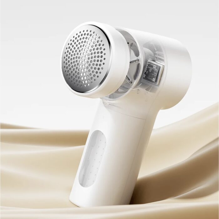 Xiaomi Mijia Lint Remover 2 - Image 2