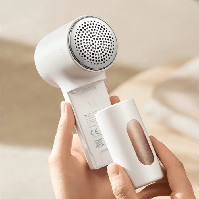 Xiaomi Mijia Lint Remover 2 - Image 6