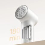 Xiaomi Mijia Lint Remover 2 - Image 5