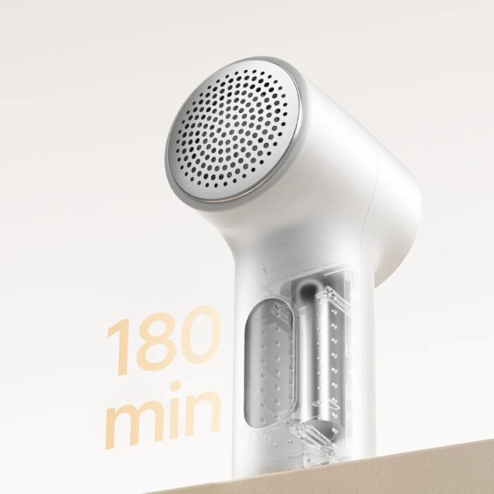 Xiaomi Mijia Lint Remover 2 - Image 5