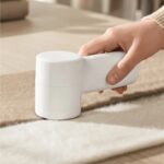 Xiaomi Mijia Lint Remover 2 - Image 4