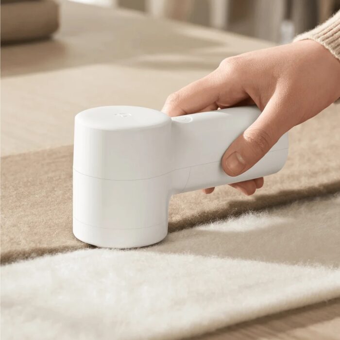 Xiaomi Mijia Lint Remover 2 - Image 4