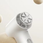Xiaomi Mijia Lint Remover 2 - Image 3