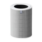 Mijia Smart Air Purifier 6 Filter