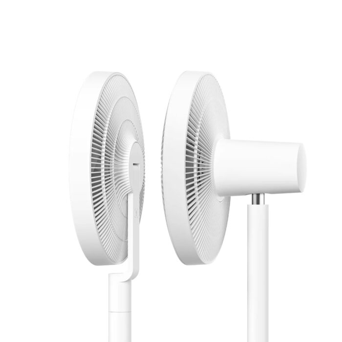 Xiaomi Mijia Smart Standing Fan Pro Slim - Image 7