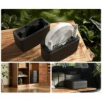 Xiaomi Mijia Smart Standing Fan Pro Slim - Image 6