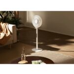 Xiaomi Mijia Smart Standing Fan Pro Slim - Image 5
