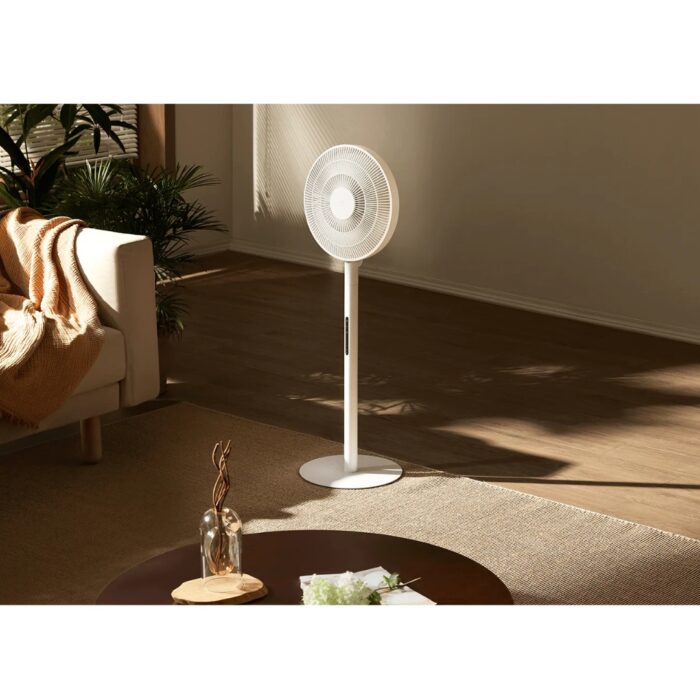 Xiaomi Mijia Smart Standing Fan Pro Slim - Image 5