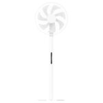 Xiaomi Mijia Smart Standing Fan Pro Slim