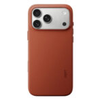 Moft Snap Case MOVAS or iPhone 17 Pro