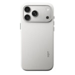 Moft Snap Case MOVAS or iPhone 17 Pro Max - Image 8