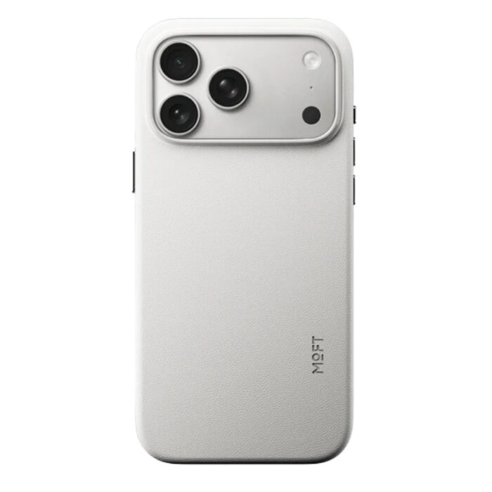 Moft Snap Case MOVAS or iPhone 17 Pro Max - Image 8