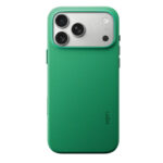Moft Snap Case MOVAS or iPhone 17 Pro Max - Image 6