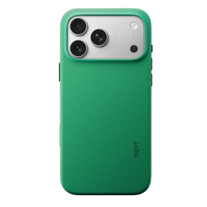Moft Snap Case MOVAS or iPhone 17 Pro Max - Image 6