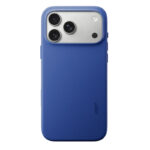 Moft Snap Case MOVAS or iPhone 17 Pro Max - Image 5