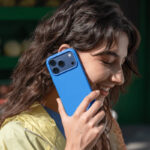 Moft Snap Case MOVAS or iPhone 17 Pro Max - Image 10