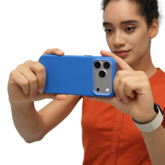 Moft Snap Case MOVAS or iPhone 17 Pro Max - Image 12