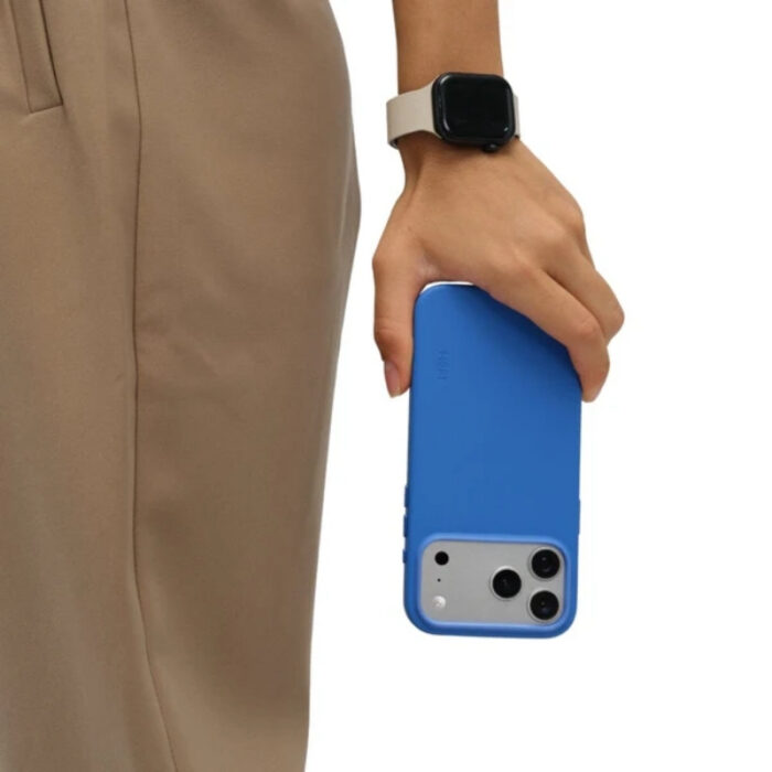 Moft Snap Case MOVAS or iPhone 17 Pro Max - Image 11