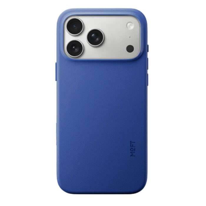 Moft Snap Case MOVAS or iPhone 17 Pro Max - Image 5